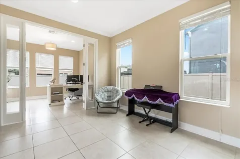 3963 Empoli Court Wesley Chapel FL 33543