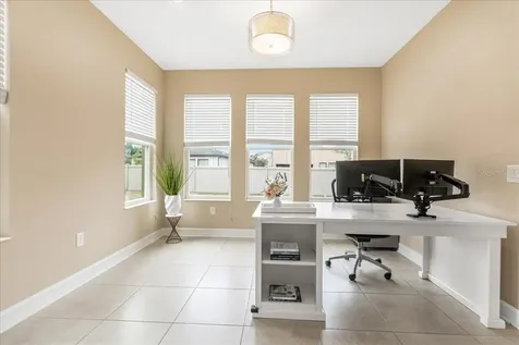 3963 Empoli Court Wesley Chapel FL 33543