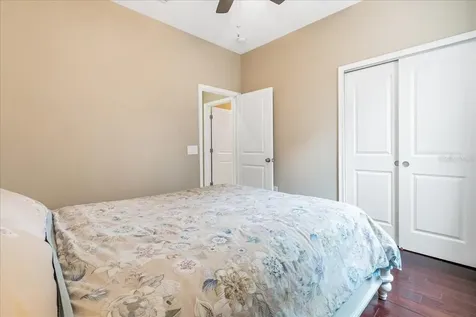 3963 Empoli Court Wesley Chapel FL 33543