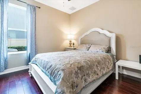 3963 Empoli Court Wesley Chapel FL 33543