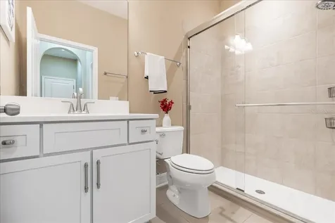 3963 Empoli Court Wesley Chapel FL 33543