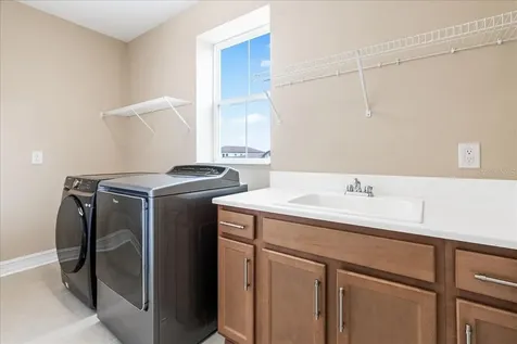 3963 Empoli Court Wesley Chapel FL 33543