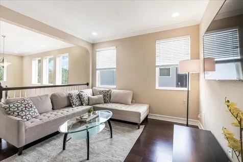 3963 Empoli Court Wesley Chapel FL 33543
