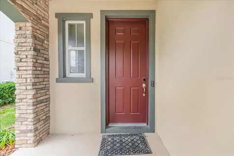 3963 Empoli Court Wesley Chapel FL 33543