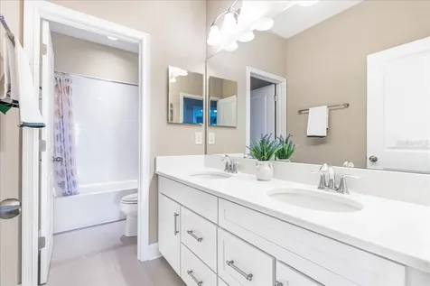 3963 Empoli Court Wesley Chapel FL 33543