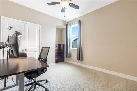 3963 Empoli Court Wesley Chapel FL 33543
