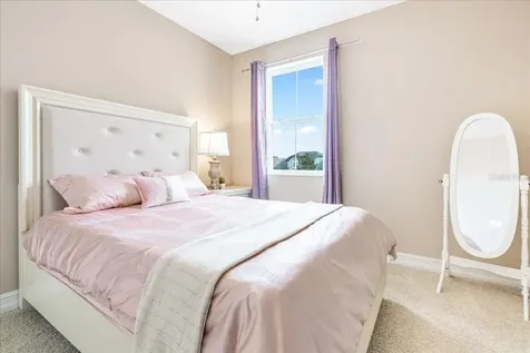 3963 Empoli Court Wesley Chapel FL 33543