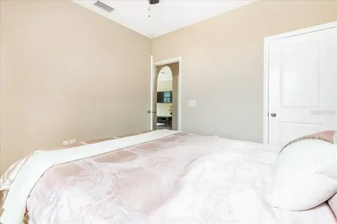 3963 Empoli Court Wesley Chapel FL 33543