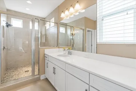 3963 Empoli Court Wesley Chapel FL 33543