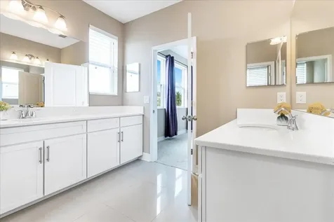 3963 Empoli Court Wesley Chapel FL 33543