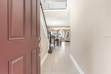 3963 Empoli Court Wesley Chapel FL 33543