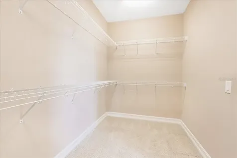 3963 Empoli Court Wesley Chapel FL 33543