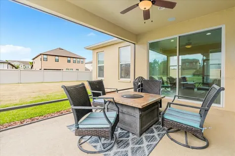 3963 Empoli Court Wesley Chapel FL 33543