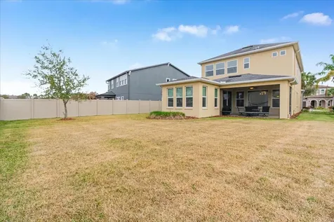 3963 Empoli Court Wesley Chapel FL 33543