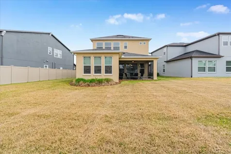 3963 Empoli Court Wesley Chapel FL 33543