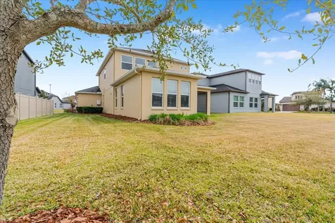3963 Empoli Court Wesley Chapel FL 33543