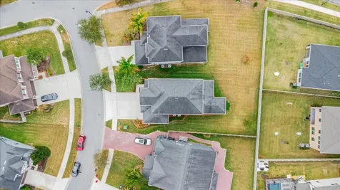 3963 Empoli Court Wesley Chapel FL 33543