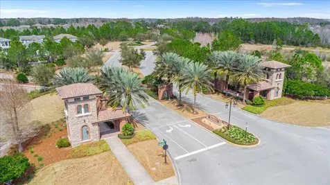 3963 Empoli Court Wesley Chapel FL 33543