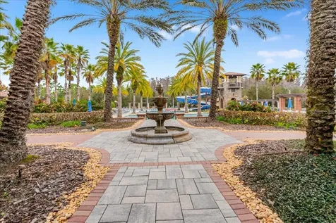 3963 Empoli Court Wesley Chapel FL 33543