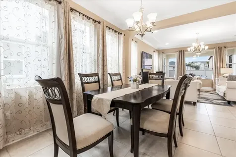 3963 Empoli Court Wesley Chapel FL 33543