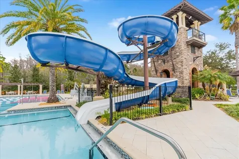3963 Empoli Court Wesley Chapel FL 33543