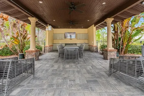 3963 Empoli Court Wesley Chapel FL 33543