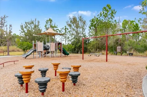3963 Empoli Court Wesley Chapel FL 33543