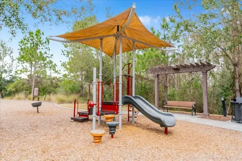 3963 Empoli Court Wesley Chapel FL 33543