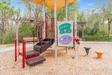 3963 Empoli Court Wesley Chapel FL 33543