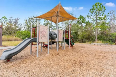 3963 Empoli Court Wesley Chapel FL 33543