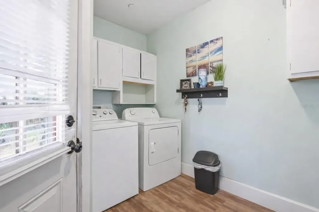 420 Pine Street Crescent City FL 32112