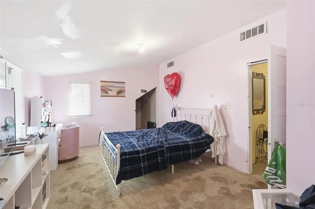 420 Pine Street Crescent City FL 32112