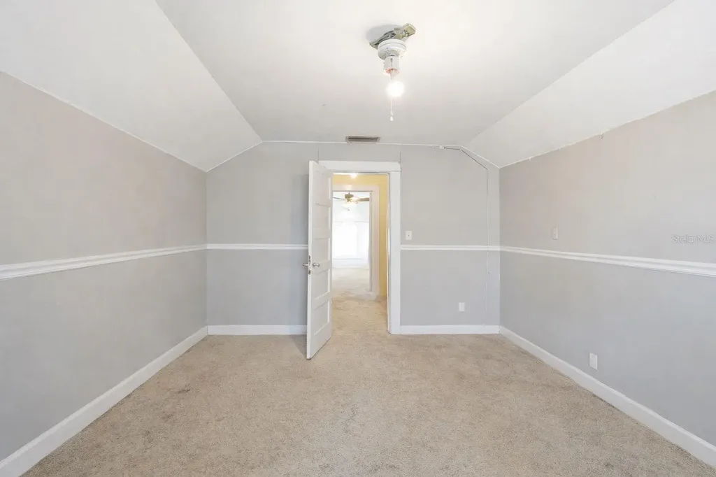 420 Pine Street Crescent City FL 32112