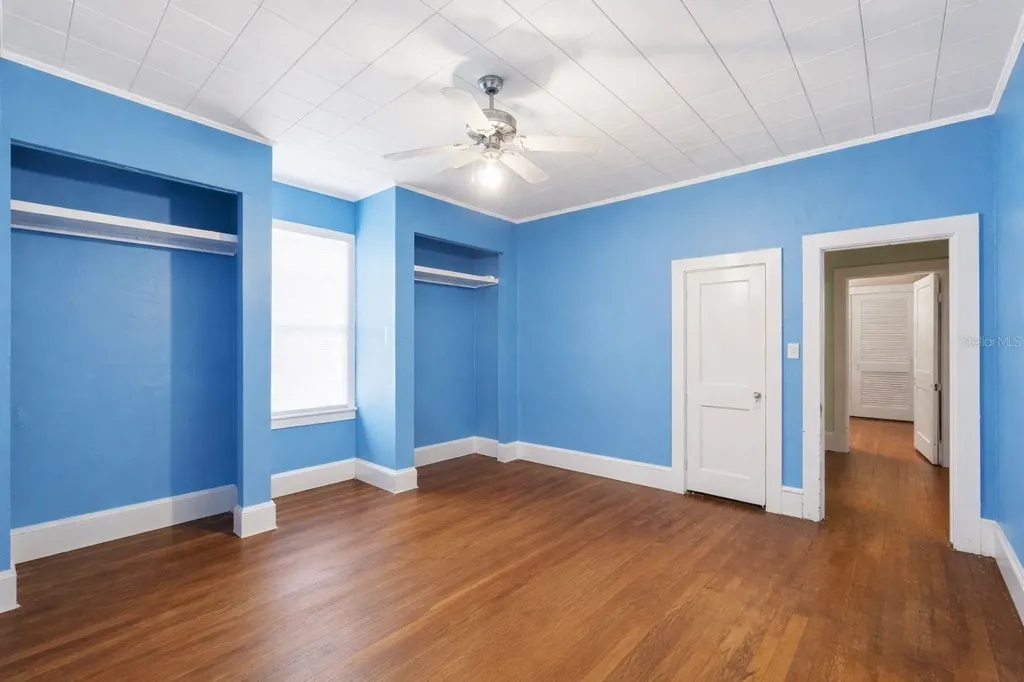 420 Pine Street Crescent City FL 32112