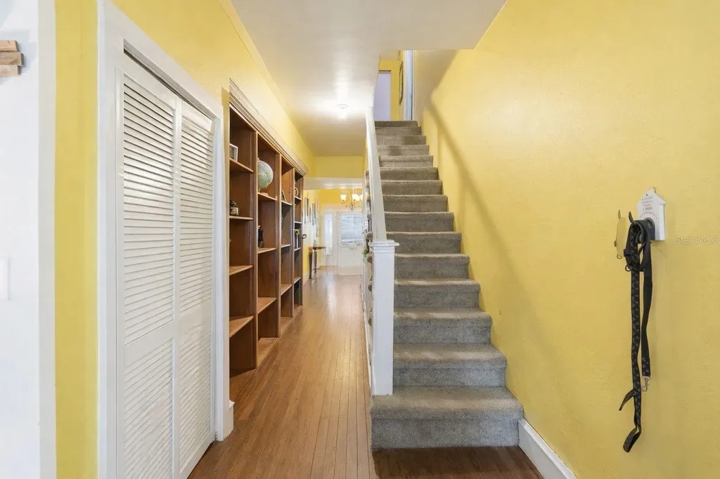 420 Pine Street Crescent City FL 32112