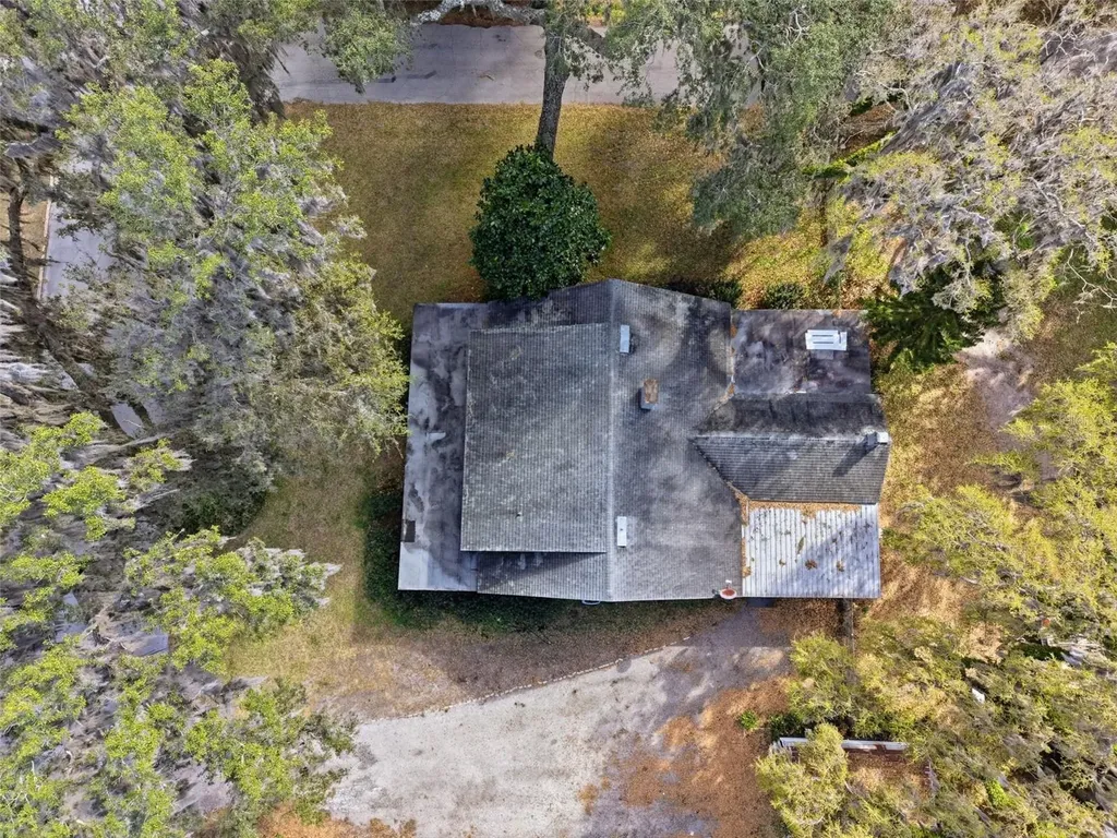 420 Pine Street Crescent City FL 32112