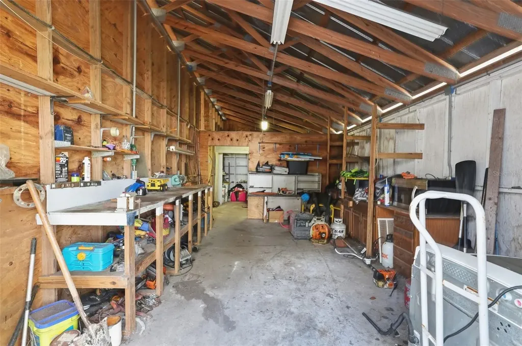 420 Pine Street Crescent City FL 32112