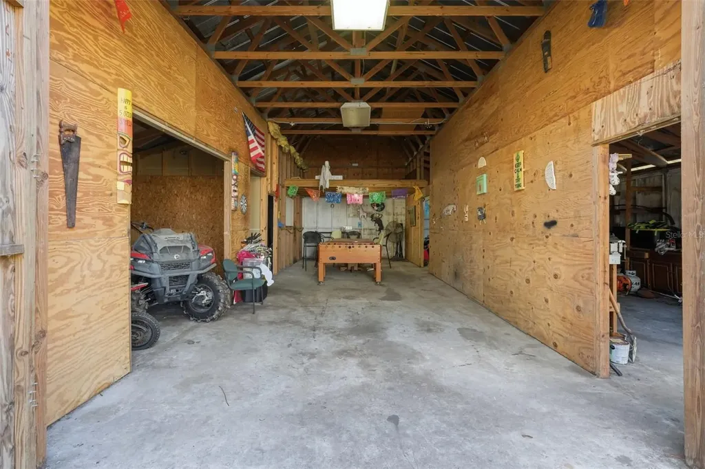 420 Pine Street Crescent City FL 32112