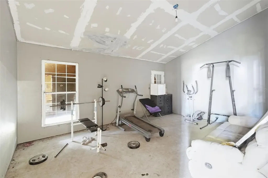 420 Pine Street Crescent City FL 32112