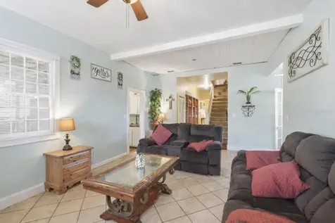 420 Pine Street Crescent City FL 32112