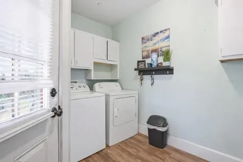 420 Pine Street Crescent City FL 32112