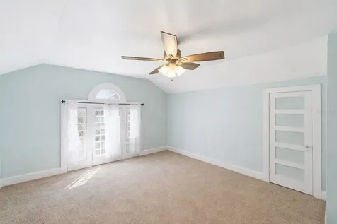 420 Pine Street Crescent City FL 32112