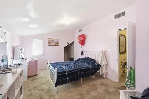 420 Pine Street Crescent City FL 32112