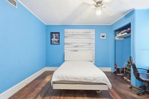420 Pine Street Crescent City FL 32112