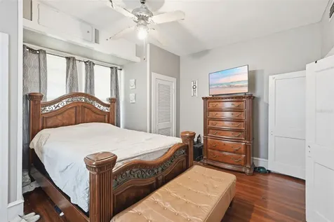 420 Pine Street Crescent City FL 32112