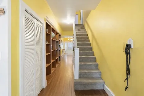 420 Pine Street Crescent City FL 32112