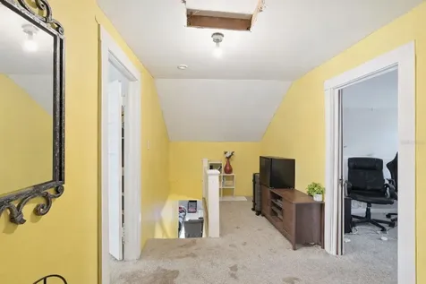 420 Pine Street Crescent City FL 32112
