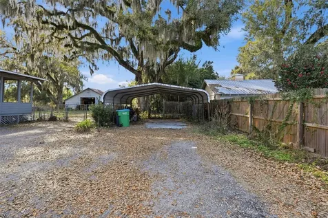 420 Pine Street Crescent City FL 32112