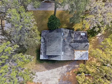 420 Pine Street Crescent City FL 32112
