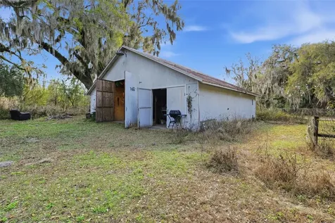 420 Pine Street Crescent City FL 32112